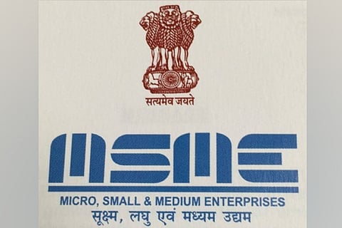 MSMEs seek bigger slice of public procurement pie