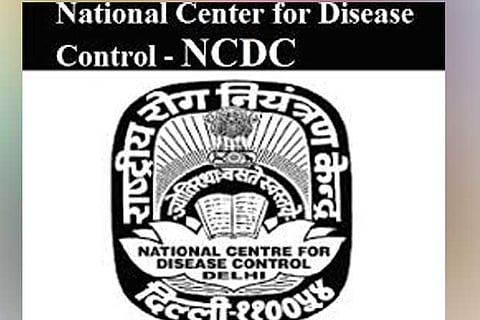 Districts continue to record dengue cases, only fever, say officials