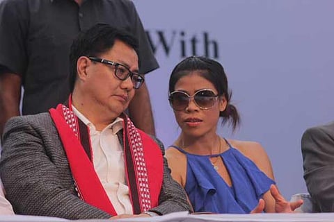 Picture Credit: IANS twitter profile