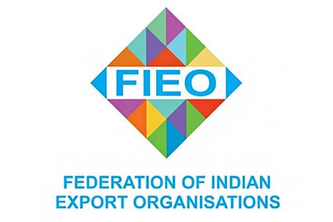 Exporters, small firms propose plug-n-play facility