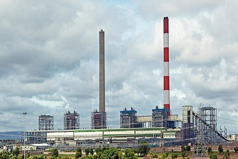 RattanIndia Power resolves debt via one time settlement