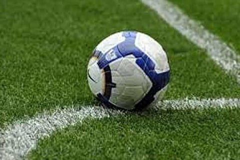 Costa Rica, US to meet in football friendly in Feb