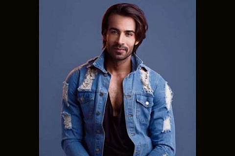 Bigg Boss 13: Arhaan Khan upset with channel for raking up his past