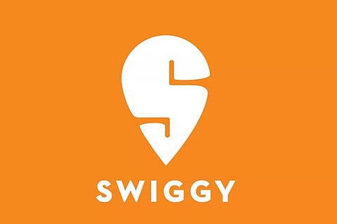 SWIGGY