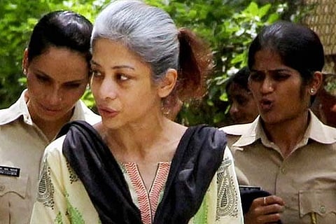 INX Media case: Indrani Mukerjea to turn approver, seeks lawyer