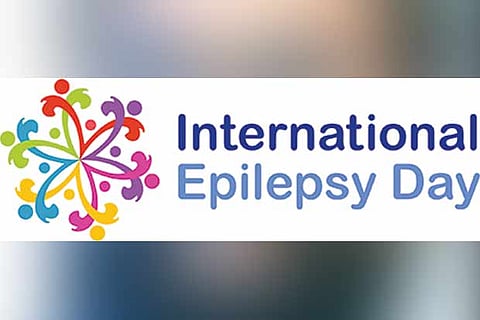 Epilepsy patients advised not to stop medicine intake
