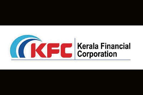 KFC gets its rating upgrade for bonds, bank borrowings