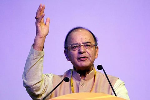 India hikes import duty on Pakistani goods to 200 per cent after Pulwama terror attack