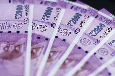 Centre raises DA by 3 per cent, to benefit 1.1 crore employees, pensioners