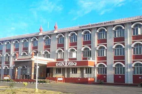 Arrest Swathi in Gokulraj case: Court