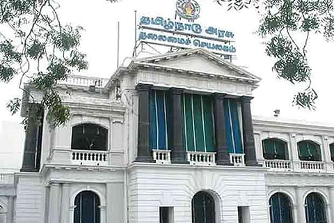 Representative image (File)