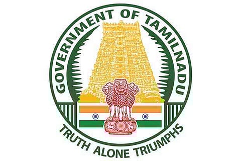 Government of Tamil Nadu