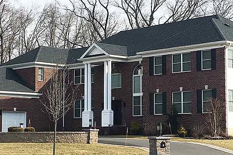 Global Tamilian: Owning a home on the other side of the globe