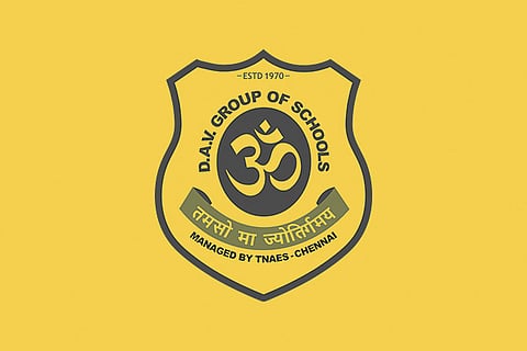 DAV Group opens admissions for teaching programmes