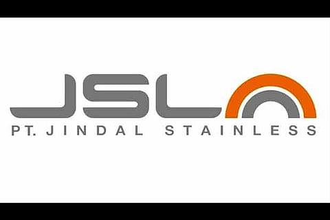 Jindal Stainless keen on kitchenware sector, invests Rs 240 crore