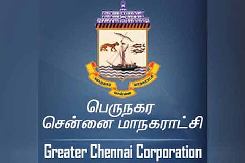 Chennai Corporation