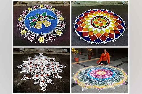 Meet this real life ‘Kolamaavu’ Kokila