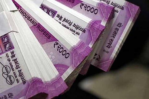 Bengal holds Rs 50,000 crore shale gas hope but with riders