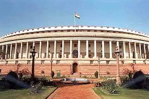 Tamil Nadu forerunner in offering caste-based quota