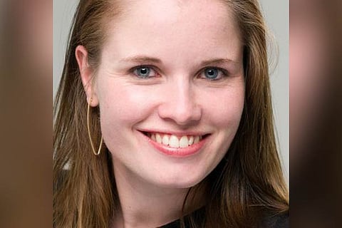 Turkey deports Dutch journalist, alleges link to al Qaeda offshoot