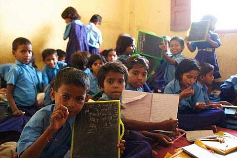 child protection a social culture