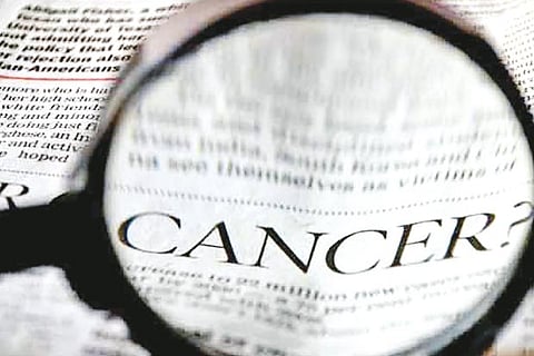 Bowel disorders are serious, say docs