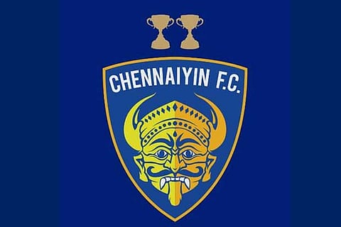 CFC ‘B’ loses to Ozone