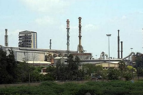 SC to hear Vedanta's plea to reopen Sterlite plant on Jan 29