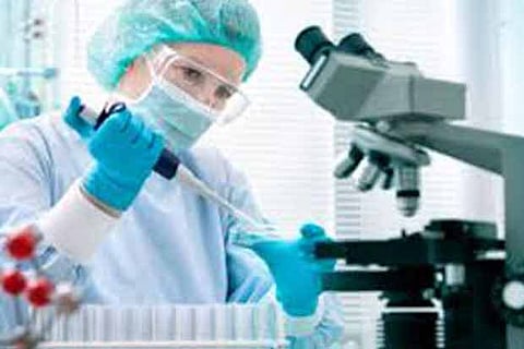 Dr Reddy’s launches anaesthetic in US