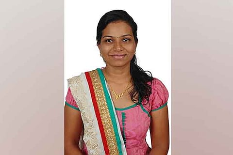 Dr Shirley Andrews G, Consultant Family Physician, Head of Preventive Health