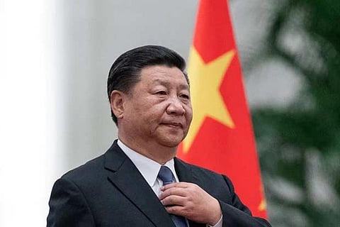 China falls in corruption rankings despite Xi's anti-graft campaign: Report
