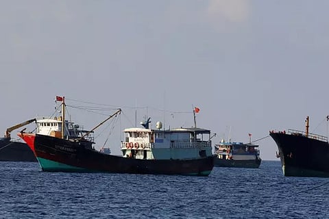 Boat fuel subsidy only a pittance, claim Kumari fishers