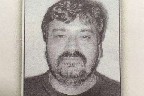 Pak witnesses to give evidence in secret at Jabir Moti's trial in UK