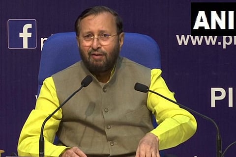 Cabinet approves leasing out 3 airports under AAI