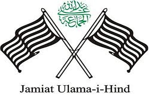 Photo courtesy: Facebook