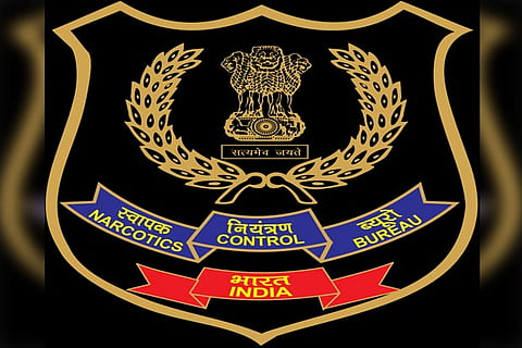 India, Myamnar hold talks on drug trafficking in Delhi