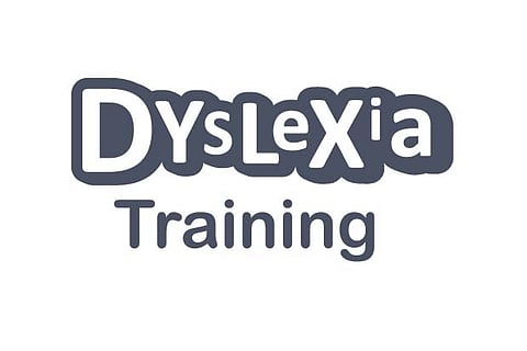 Flexible curriculum helps dyslexic kids: Expert