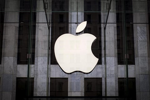 Apple to launch four iPhones in 2020: Report