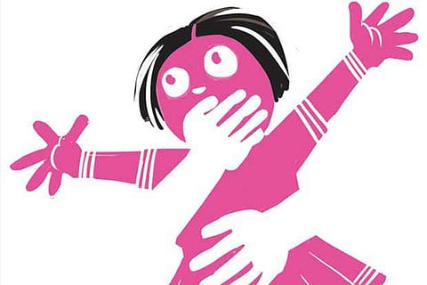 Kathua rape-and-murder case: Father of 8-yr-old girl moves Punjab HC