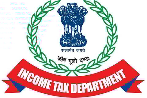 I-T dept sets up 24/7 control room for info on cash movements