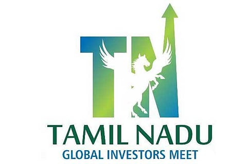 Government to conduct third edition of GIM in 2021