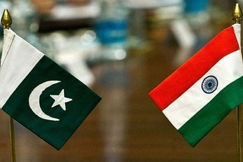 Indo-Pak civil society-led dialogue held in Islamabad, first after Pulwama