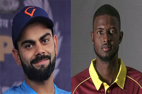 Selectors to pick squad for West Indies tour on July 19, no clarity on Dhoni's future yet