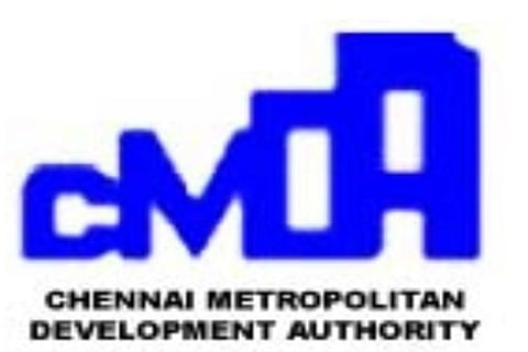 CMDA seals 2 buildings at Pallavaram, OMR