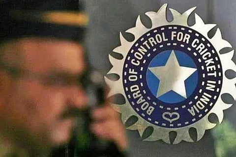 Rule Change: Chairman of selectors not secy to convene selection committee meeting at home