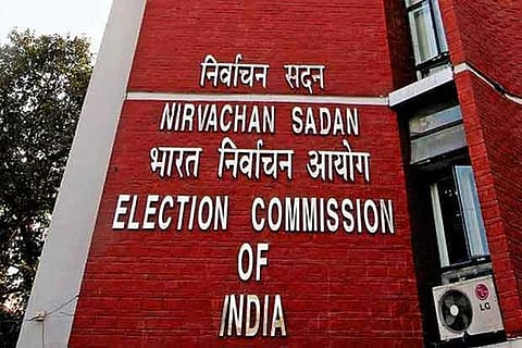 CPI slams EC for notice to 10L voters