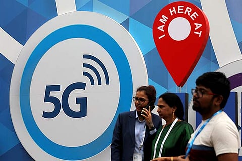 DCC approves Rs 3,050 cr penalty on Airtel, Voda Idea