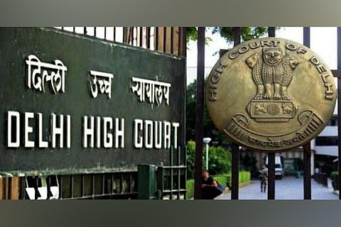 Why Delhi still not clean, HC asks MCDs