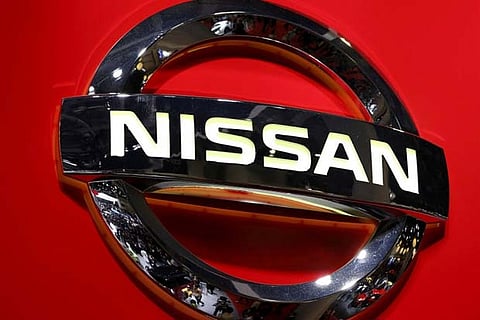 Nissan plans job cuts, where will axe fall in India