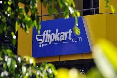 Flipkart launches its first 'furniture experience center'